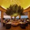 Jumeirah Al Qasr - Madinat Jumeirah 5*