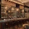 Jumeirah Al Qasr - Madinat Jumeirah 5*