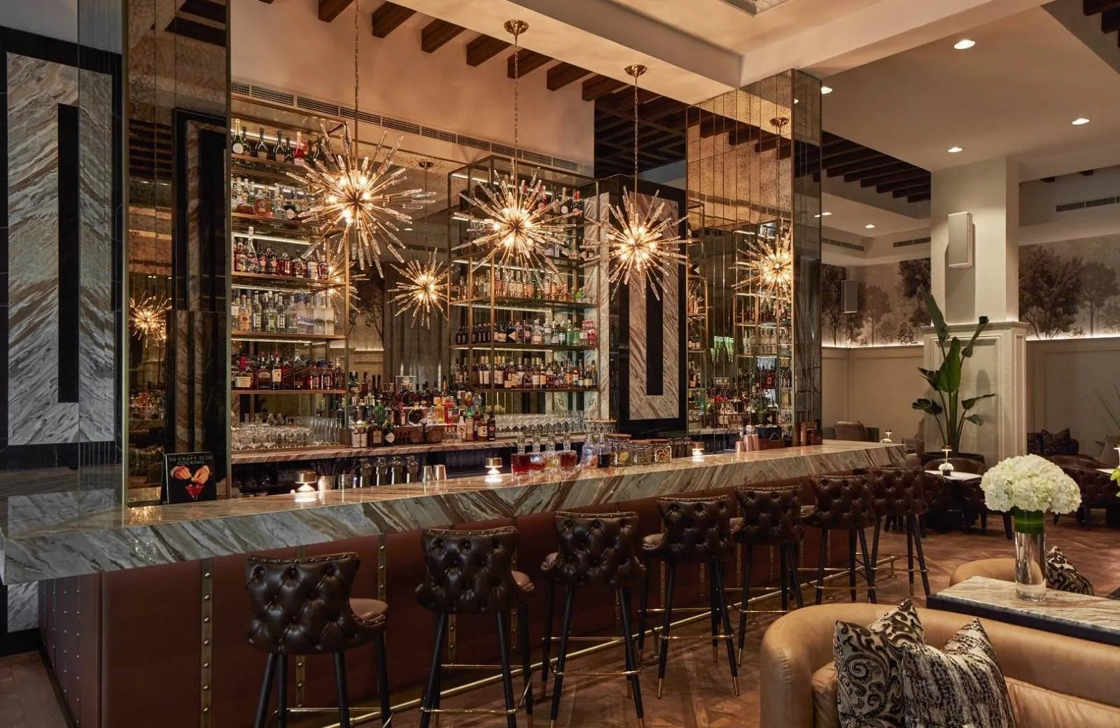 Jumeirah Al Qasr - Madinat Jumeirah 5*