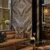 Jumeirah Al Qasr - Madinat Jumeirah 5*