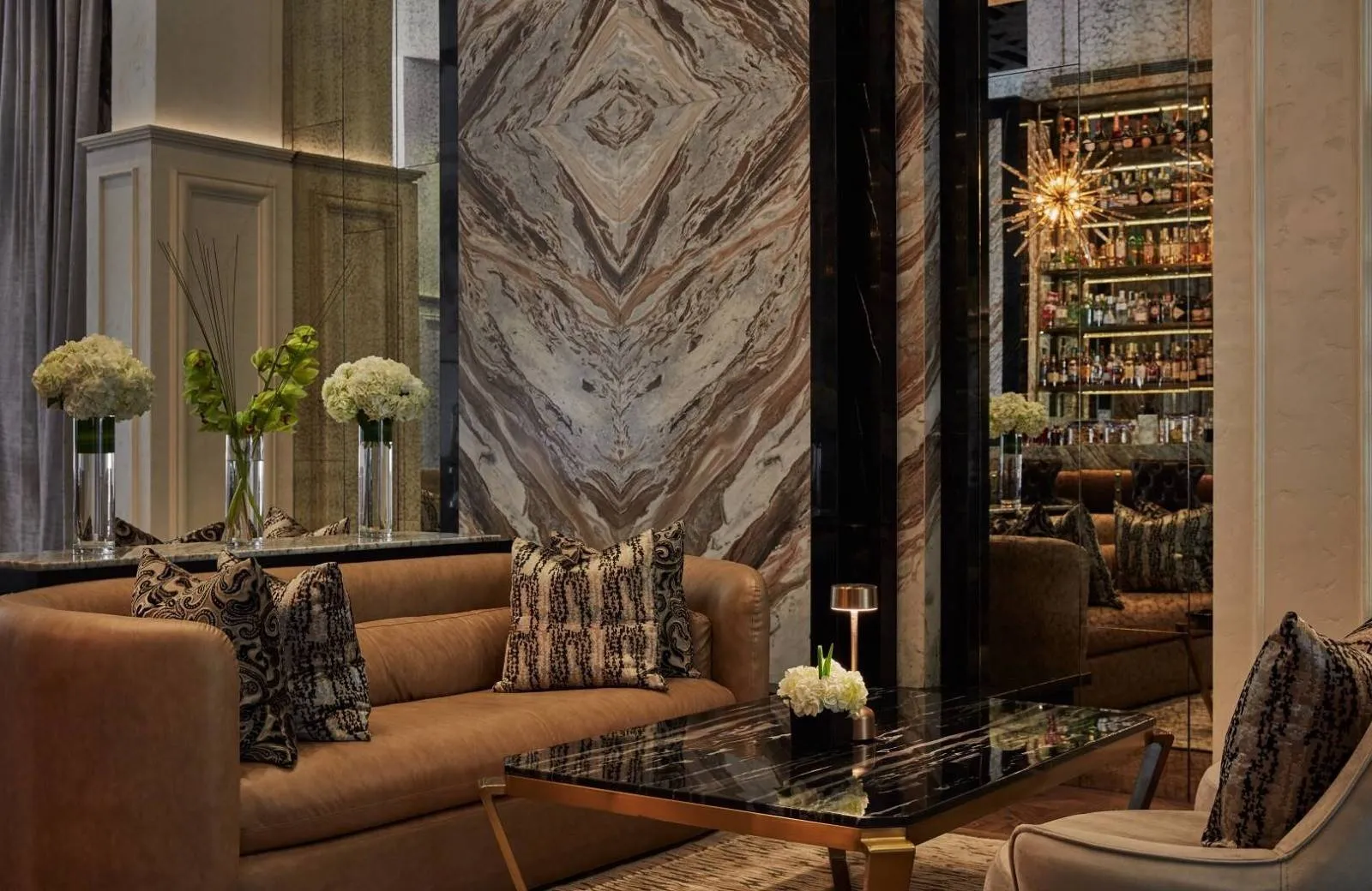 Jumeirah Al Qasr - Madinat Jumeirah 5*