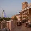 Jumeirah Al Qasr - Madinat Jumeirah 5*