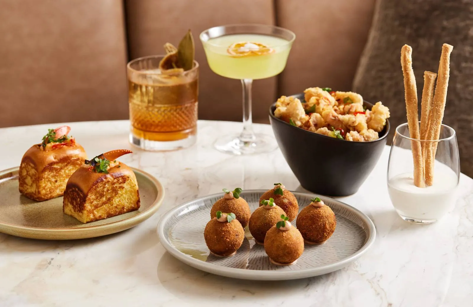 Jumeirah Al Qasr - Madinat Jumeirah 5*