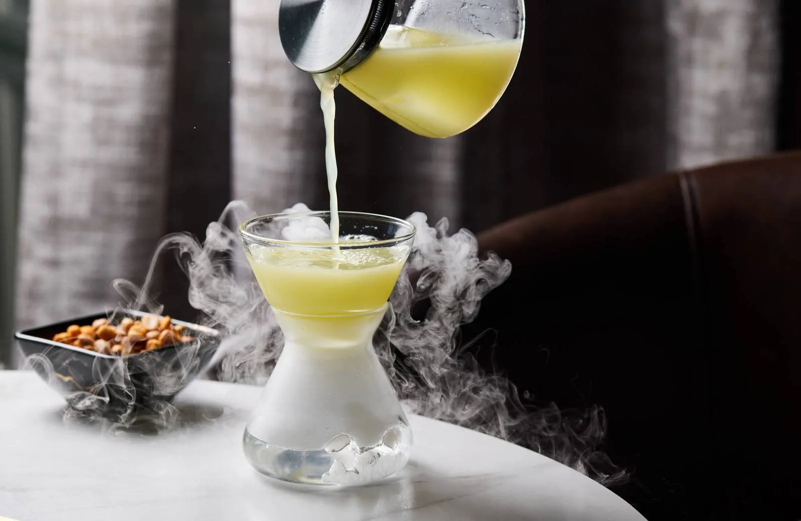 Jumeirah Al Qasr - Madinat Jumeirah 5*