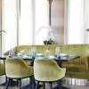 Jumeirah Al Qasr - Madinat Jumeirah 5*