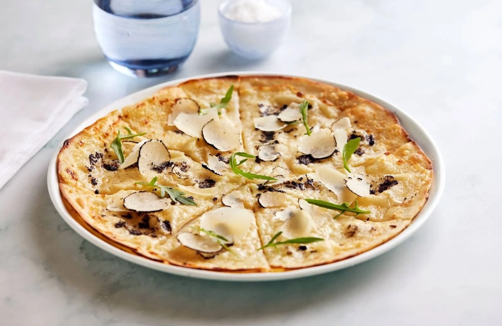 Jumeirah Al Qasr - Madinat Jumeirah 5*