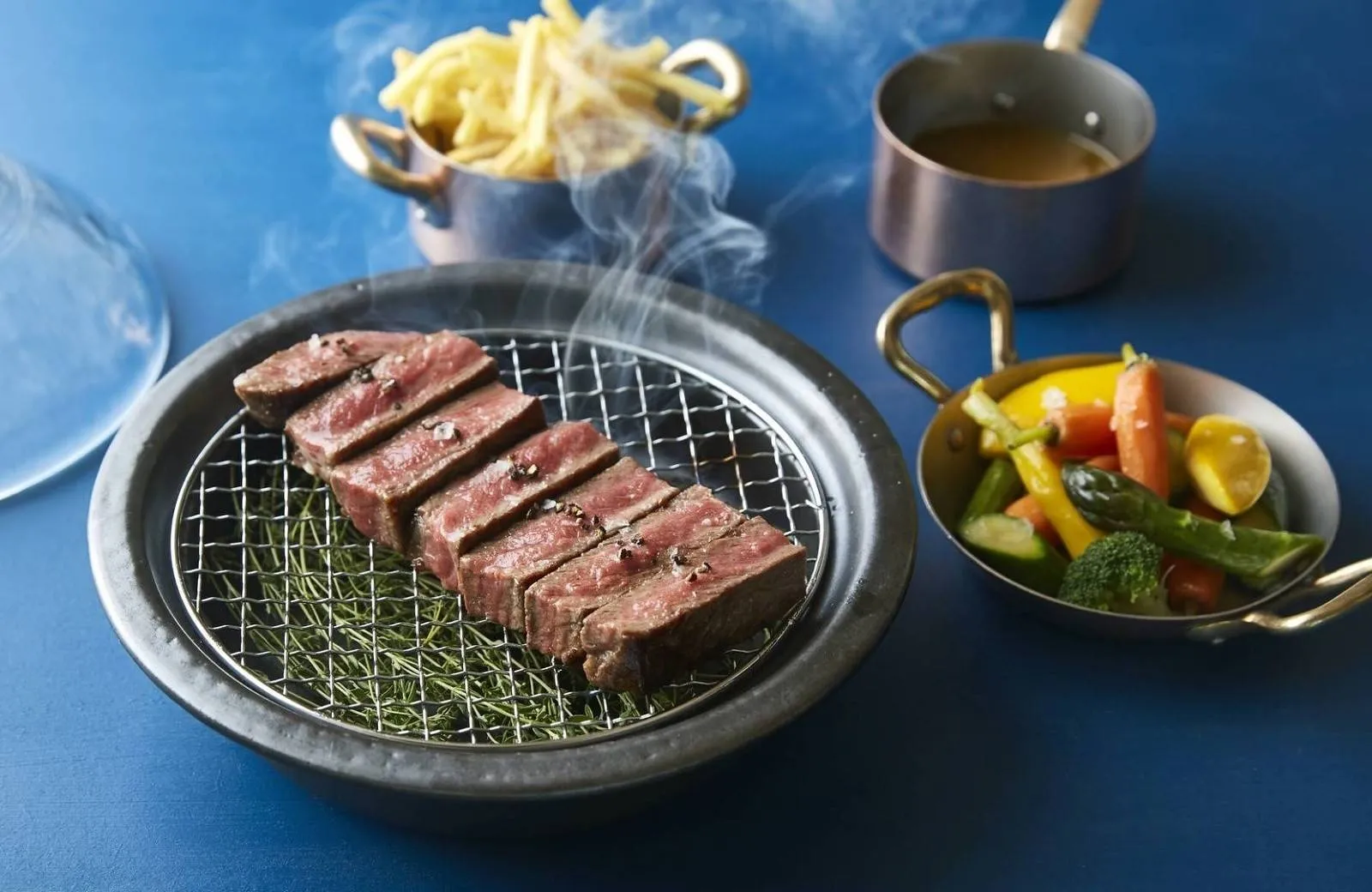 Jumeirah Al Qasr - Madinat Jumeirah 5*