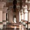 Jumeirah Al Qasr - Madinat Jumeirah 5*