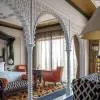 Jumeirah Al Qasr - Madinat Jumeirah 5*