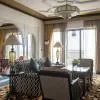 Jumeirah Al Qasr - Madinat Jumeirah 5*