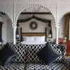 Jumeirah Al Qasr - Madinat Jumeirah 5*