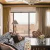 Jumeirah Al Qasr - Madinat Jumeirah 5*