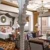 Jumeirah Al Qasr - Madinat Jumeirah 5*