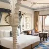 Jumeirah Al Qasr - Madinat Jumeirah 5*