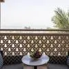 Jumeirah Al Qasr - Madinat Jumeirah 5*