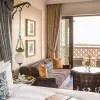 Jumeirah Al Qasr - Madinat Jumeirah 5*