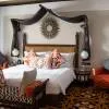 Jumeirah Al Qasr - Madinat Jumeirah 5*