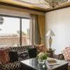 Jumeirah Al Qasr - Madinat Jumeirah 5*