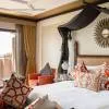 Jumeirah Al Qasr - Madinat Jumeirah 5*