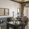Jumeirah Al Qasr - Madinat Jumeirah 5*