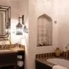 Jumeirah Al Qasr - Madinat Jumeirah 5*