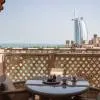 Jumeirah Al Qasr - Madinat Jumeirah 5*
