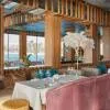 Jumeirah Al Qasr - Madinat Jumeirah 5*