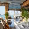 Jumeirah Al Qasr - Madinat Jumeirah 5*
