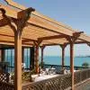 Jumeirah Al Qasr - Madinat Jumeirah 5*