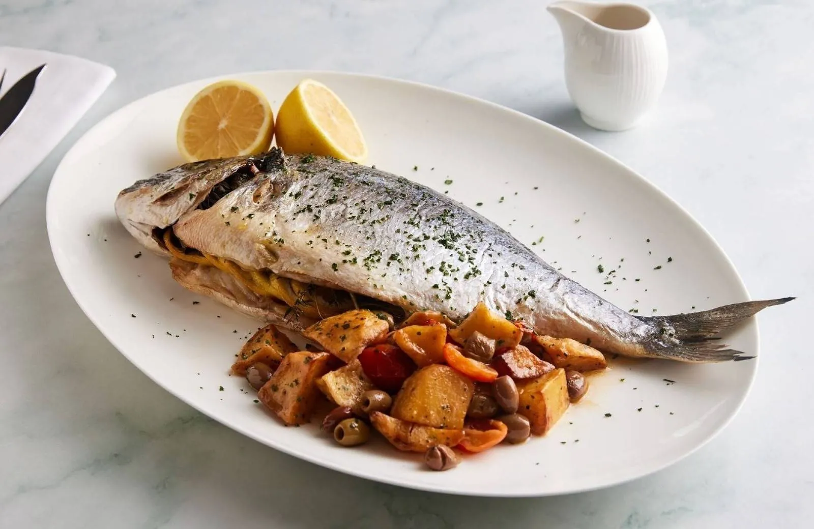 Jumeirah Al Qasr - Madinat Jumeirah 5*