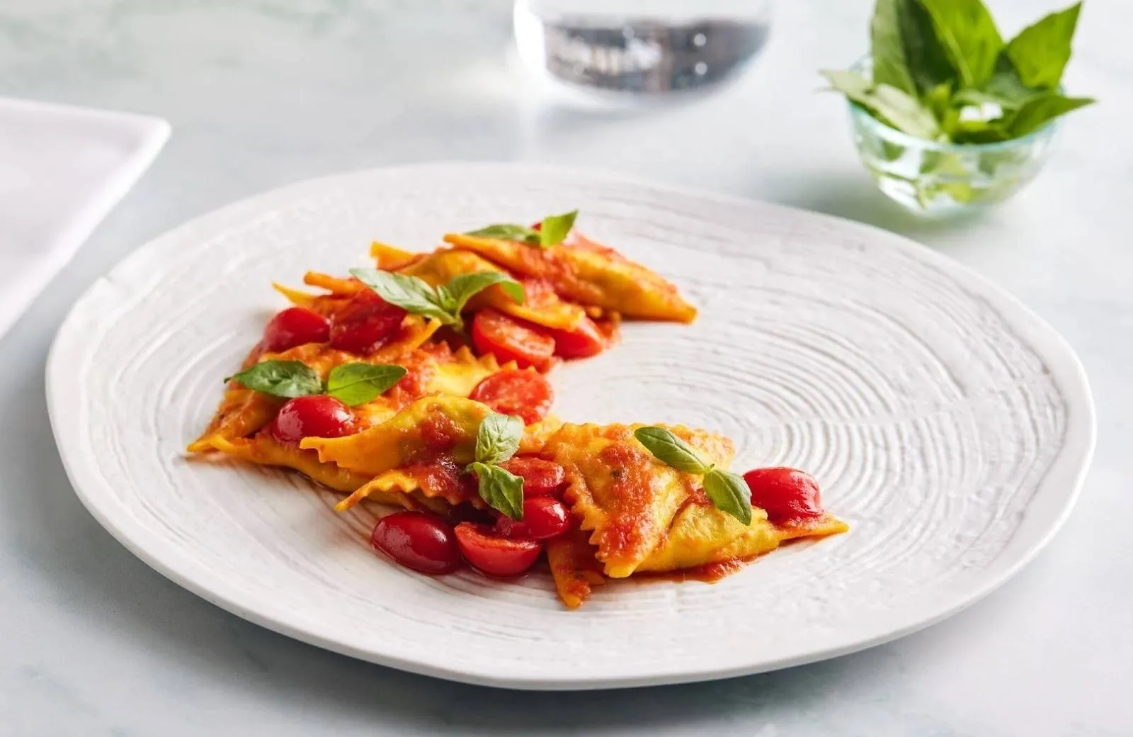 Jumeirah Al Qasr - Madinat Jumeirah 5*