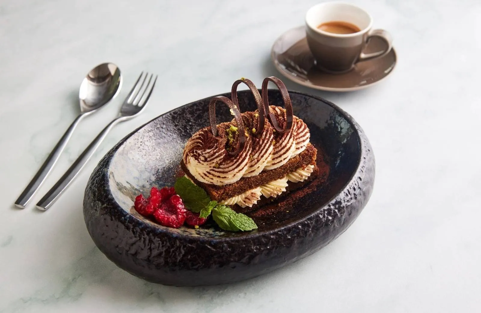 Jumeirah Al Qasr - Madinat Jumeirah 5*