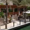 Jumeirah Al Qasr - Madinat Jumeirah 5*