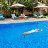 Jumeirah Al Qasr - Madinat Jumeirah 5*