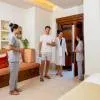 Jumeirah Al Qasr - Madinat Jumeirah 5*