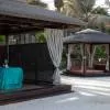 Jumeirah Al Qasr - Madinat Jumeirah 5*