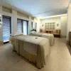 Jumeirah Al Qasr - Madinat Jumeirah 5*
