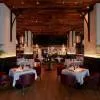 Jumeirah Al Qasr - Madinat Jumeirah 5*