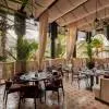 Jumeirah Al Qasr - Madinat Jumeirah 5*
