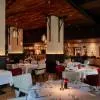 Jumeirah Al Qasr - Madinat Jumeirah 5*