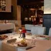 Jumeirah Al Qasr - Madinat Jumeirah 5*
