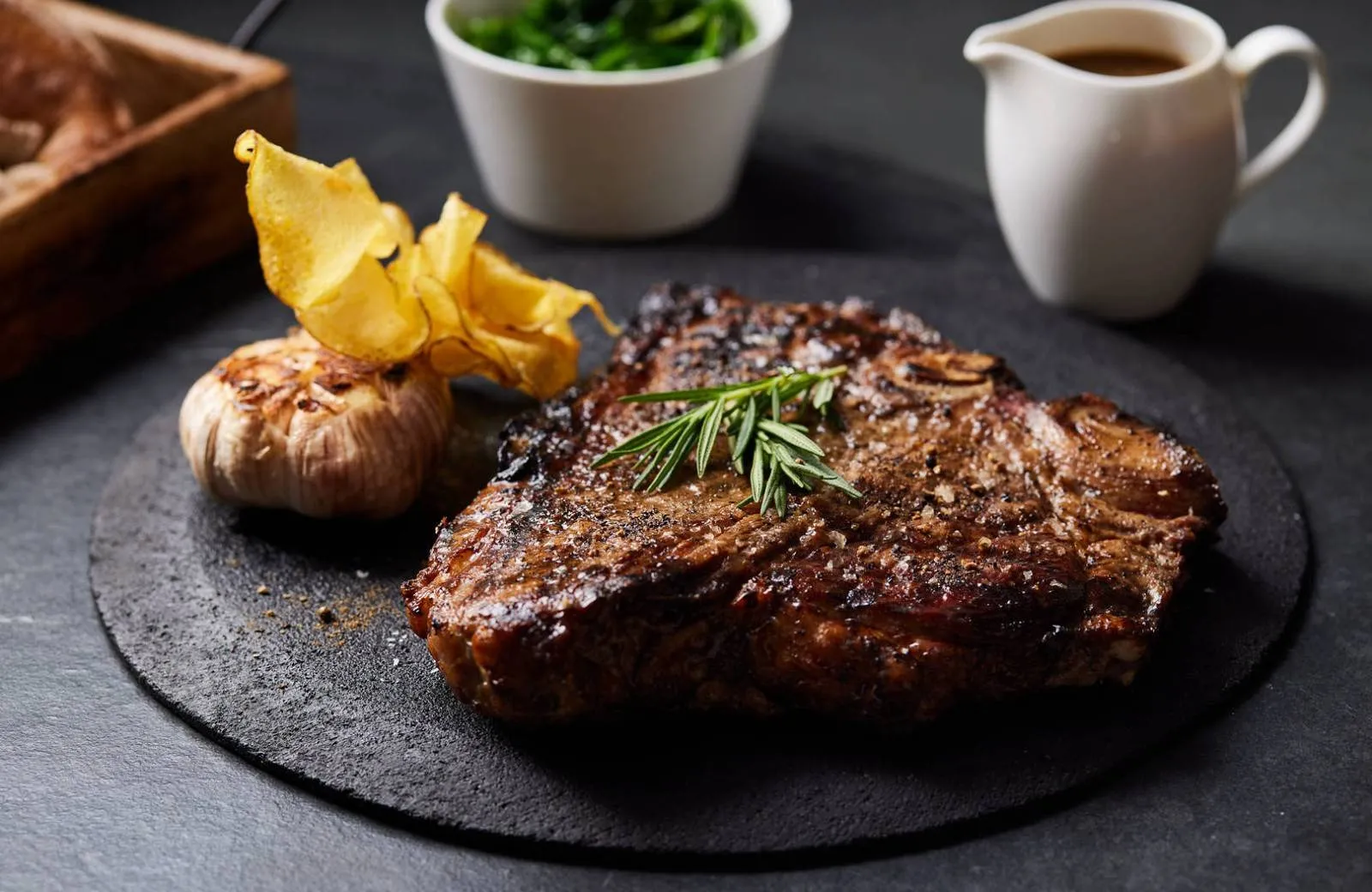 Jumeirah Al Qasr - Madinat Jumeirah 5*