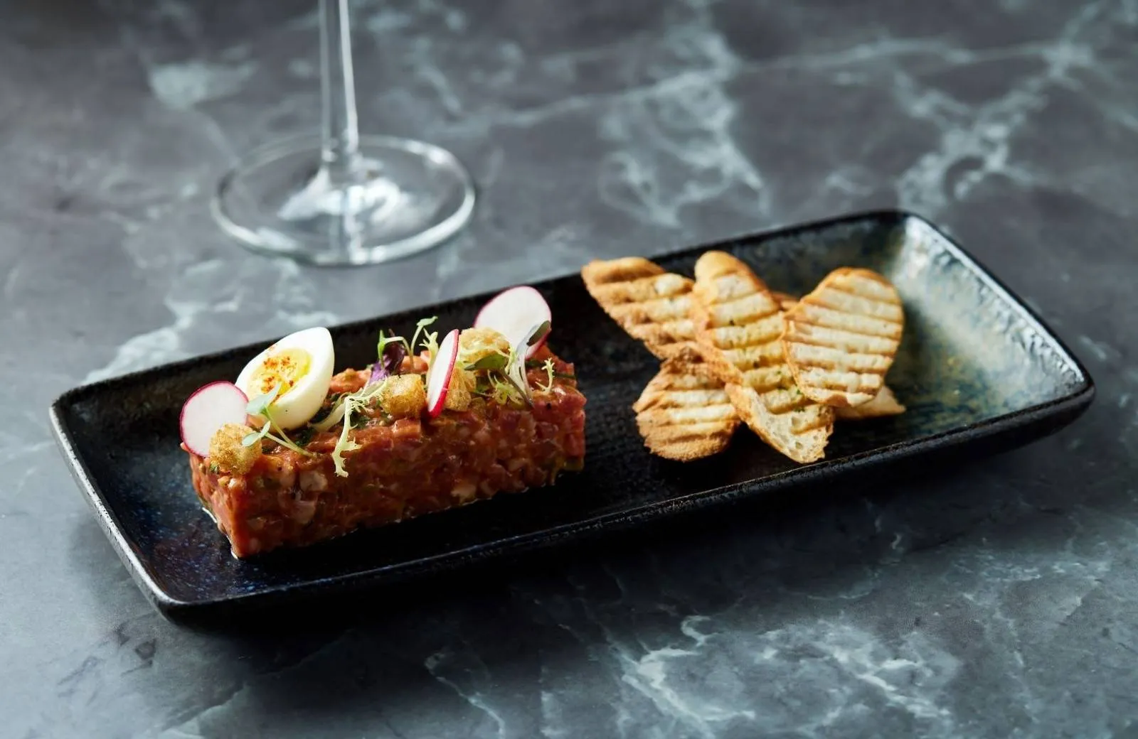 Jumeirah Al Qasr - Madinat Jumeirah 5*