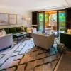 Jumeirah Al Qasr - Madinat Jumeirah 5*