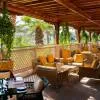 Jumeirah Al Qasr - Madinat Jumeirah 5*