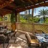 Jumeirah Al Qasr - Madinat Jumeirah 5*