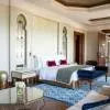 Jumeirah Al Qasr - Madinat Jumeirah 5*