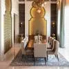 Jumeirah Al Qasr - Madinat Jumeirah 5*