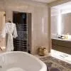 Jumeirah Al Qasr - Madinat Jumeirah 5*