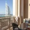 Jumeirah Al Qasr - Madinat Jumeirah 5*